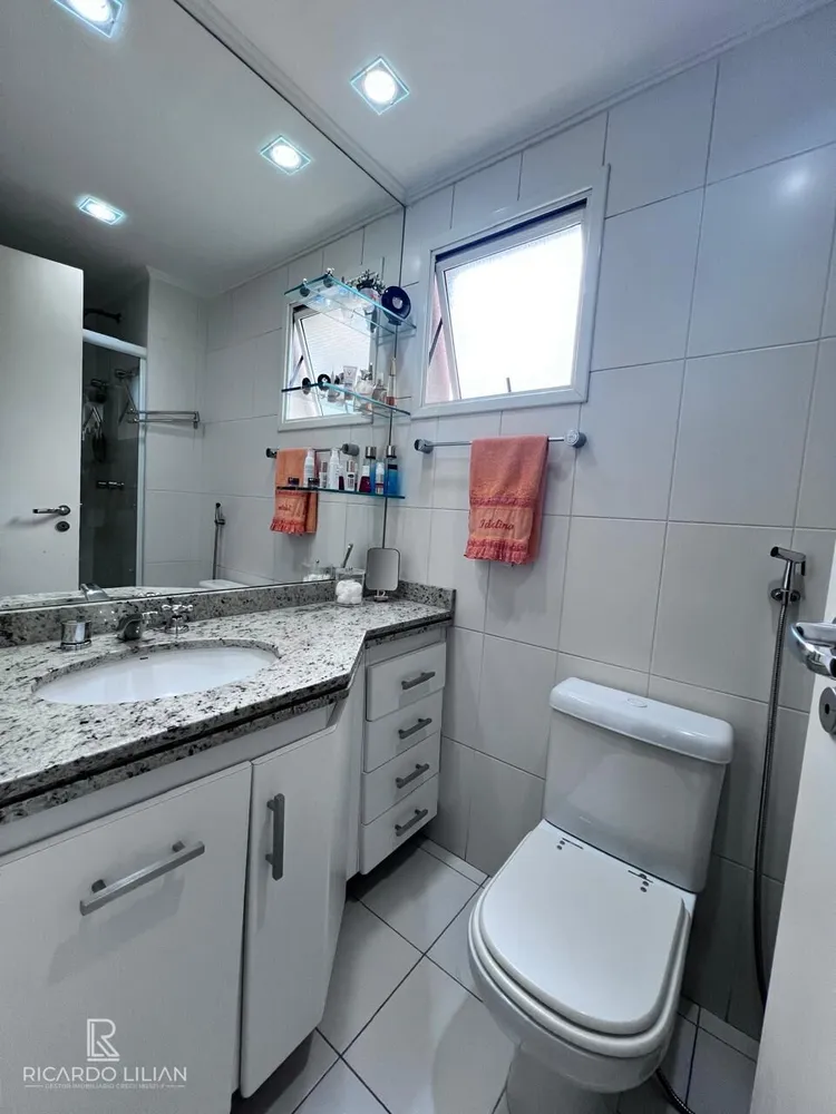 Apartamento, 2 quartos, 74 m² - Foto 8