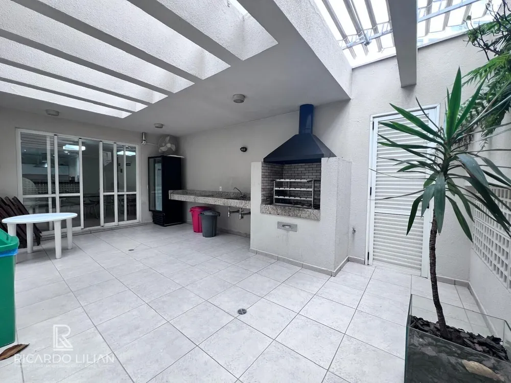 Apartamento, 2 quartos, 74 m² - Foto 12