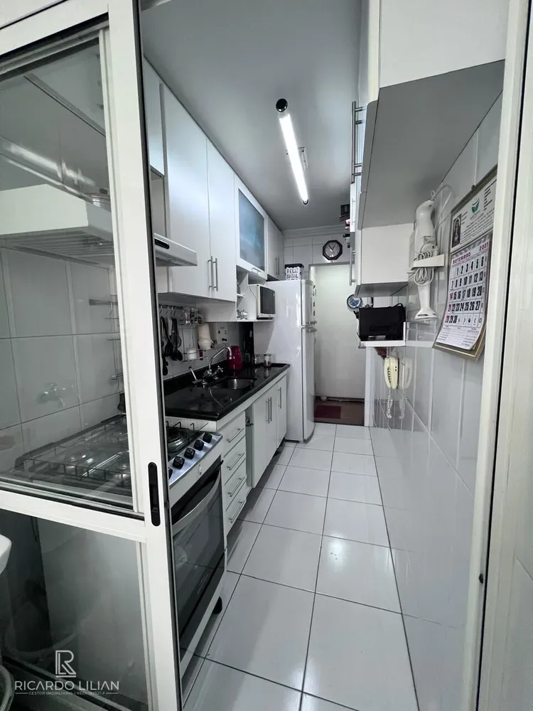 Apartamento, 2 quartos, 74 m² - Foto 7