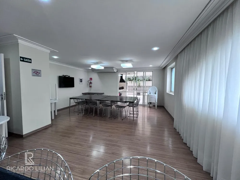 Apartamento, 2 quartos, 74 m² - Foto 11