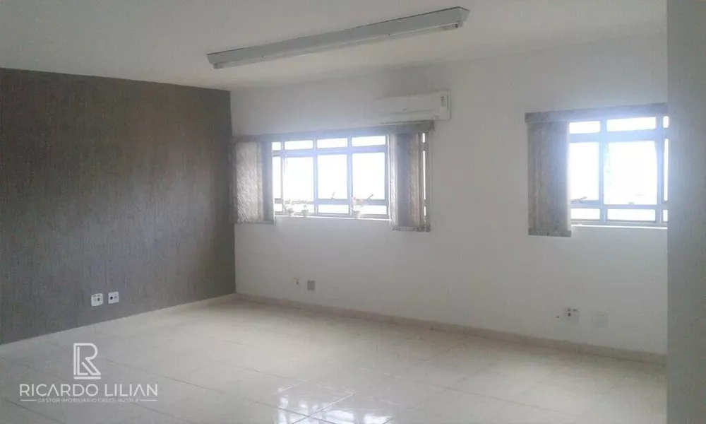 Prédio Inteiro à venda, 870m² - Foto 4