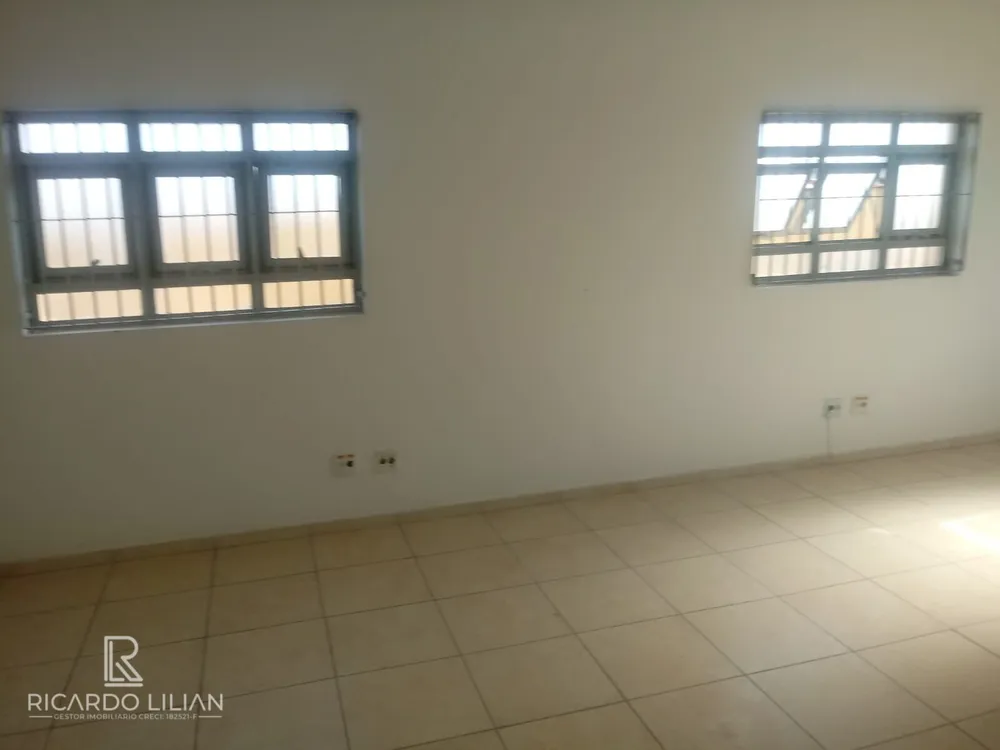 Prédio Inteiro, 870 m² - Foto 16