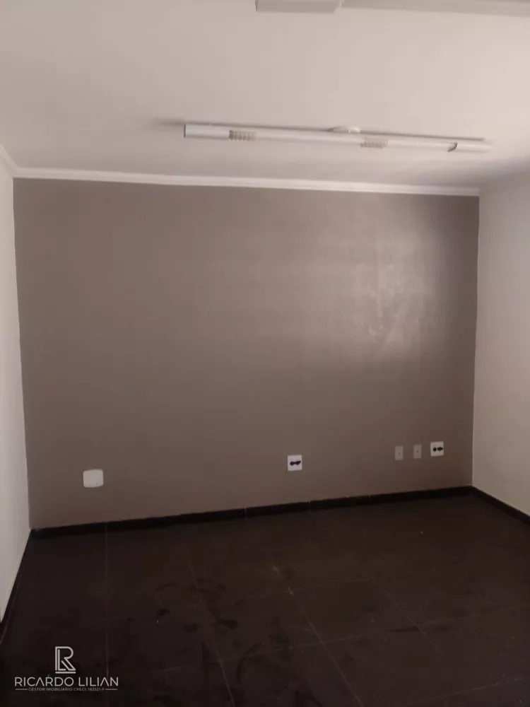 Prédio Inteiro à venda, 870m² - Foto 12