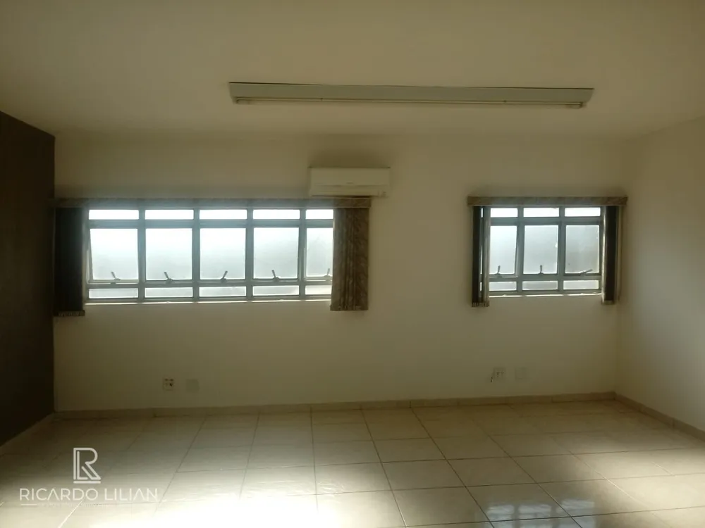 Prédio Inteiro, 870 m² - Foto 18