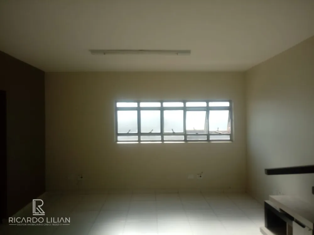 Prédio Inteiro, 870 m² - Foto 17