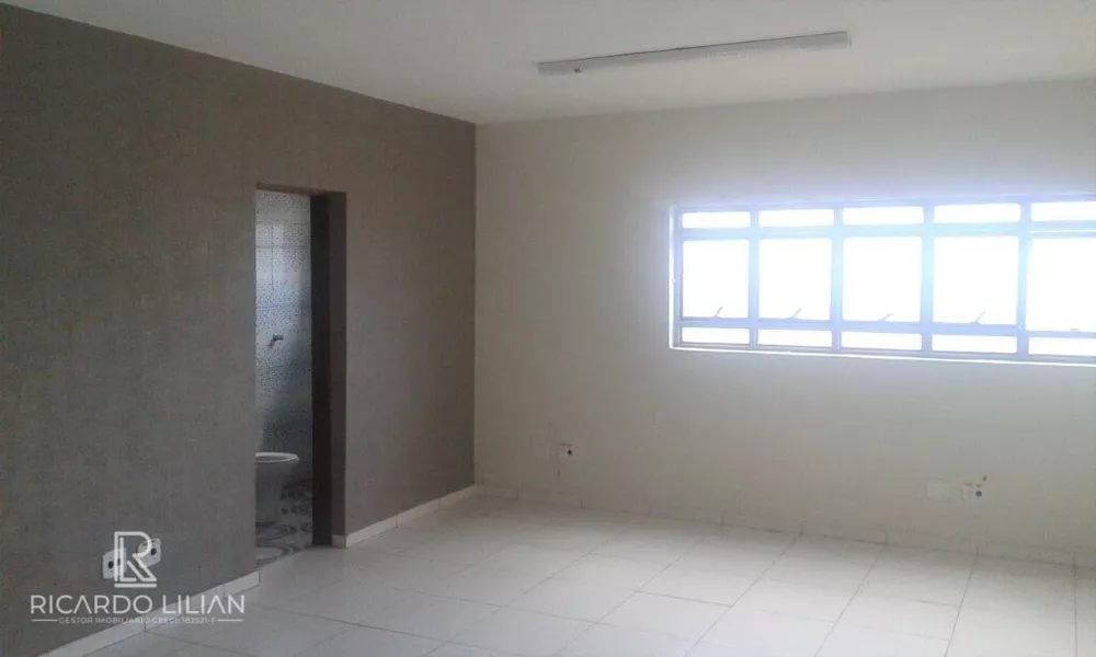 Prédio Inteiro à venda, 870m² - Foto 5