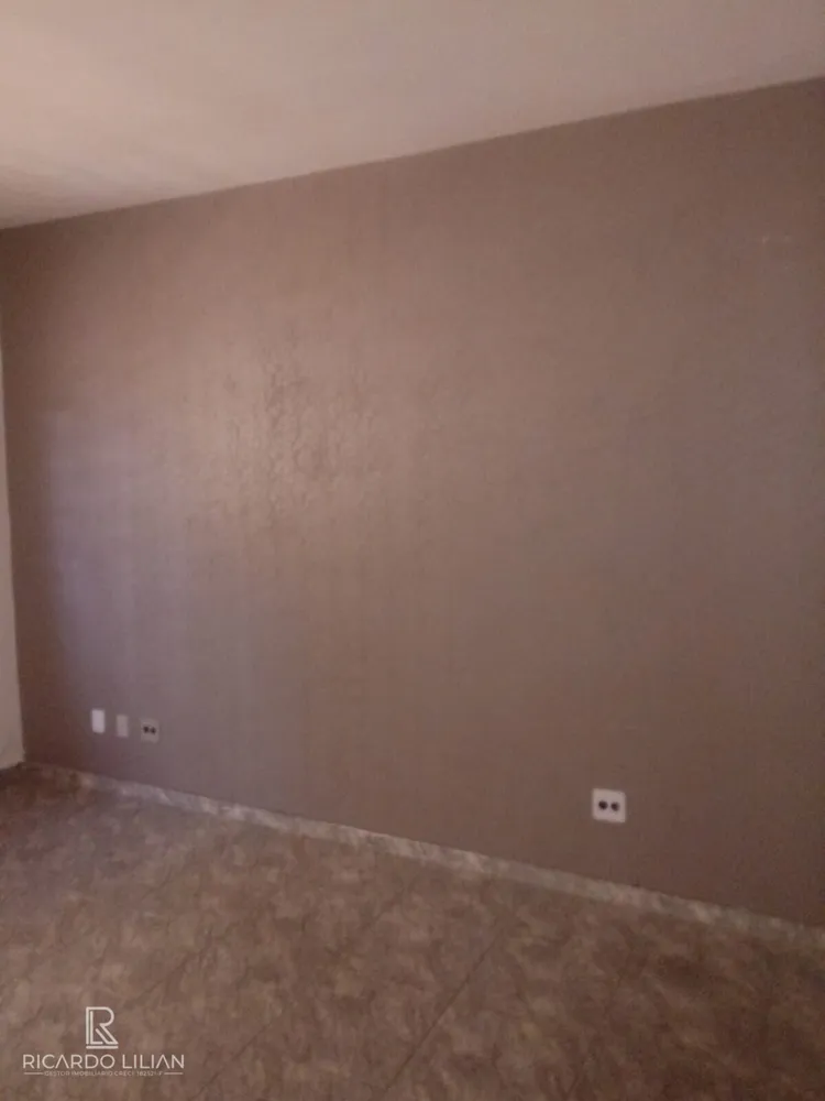 Prédio Inteiro, 870 m² - Foto 13