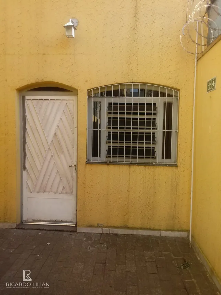 Prédio Inteiro, 870 m² - Foto 20