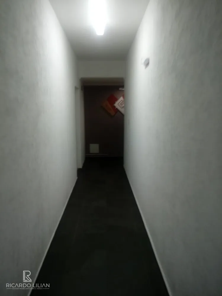 Prédio Inteiro, 870 m² - Foto 15