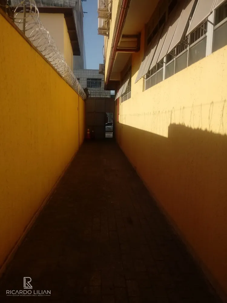 Prédio Inteiro, 870 m² - Foto 19