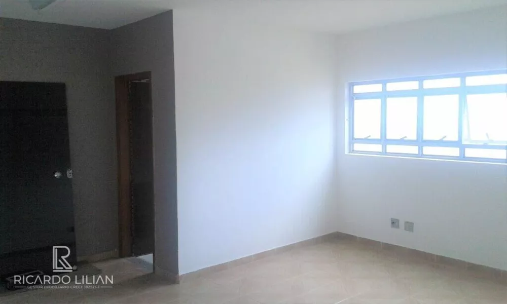 Prédio Inteiro à venda, 870m² - Foto 8