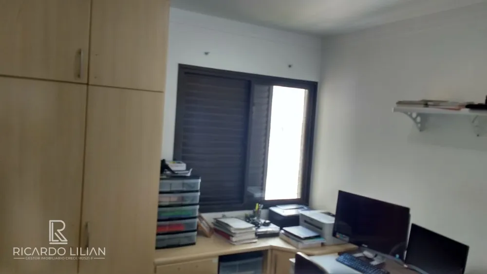 Apartamento, 3 quartos, 80 m² - Foto 4