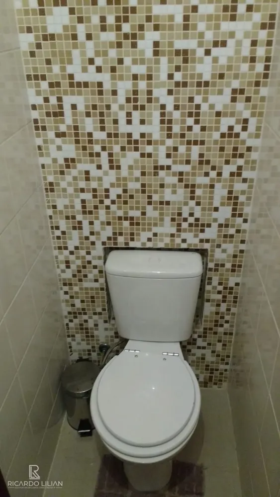 Apartamento, 3 quartos, 80 m² - Foto 8
