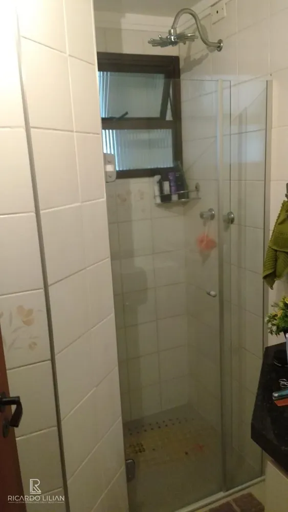 Apartamento, 3 quartos, 80 m² - Foto 7