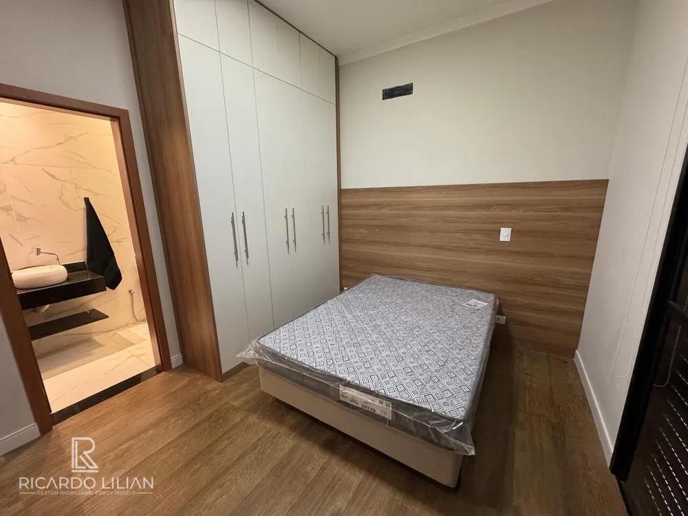 Casa, 3 quartos, 173 m² - Foto 4