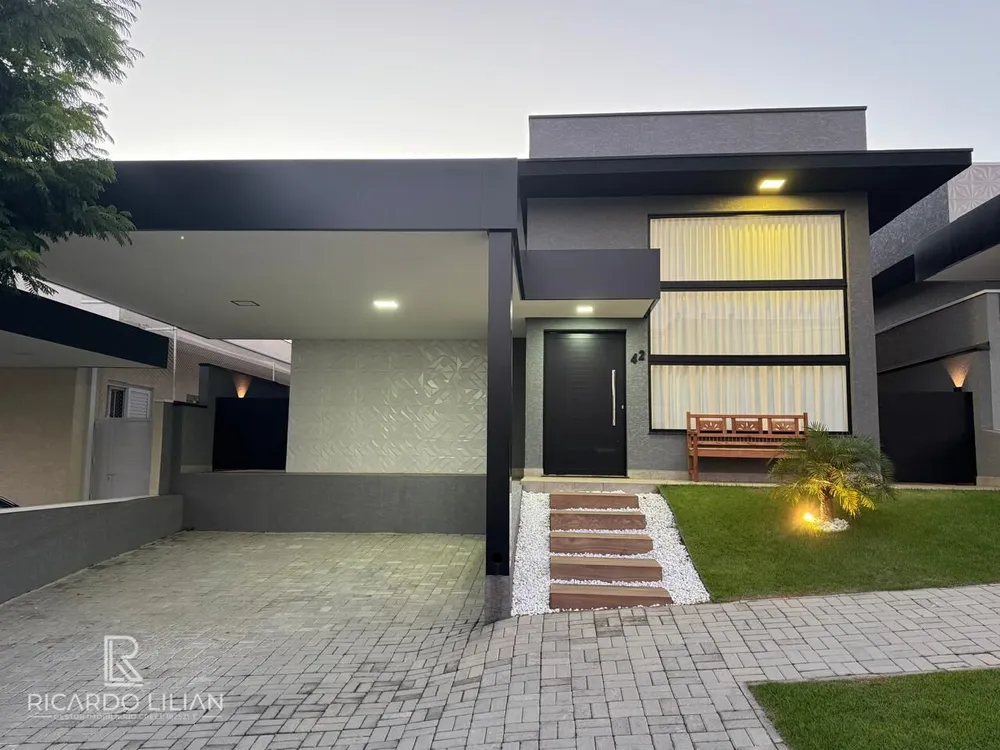 Casa, 3 quartos, 173 m² - Foto 5