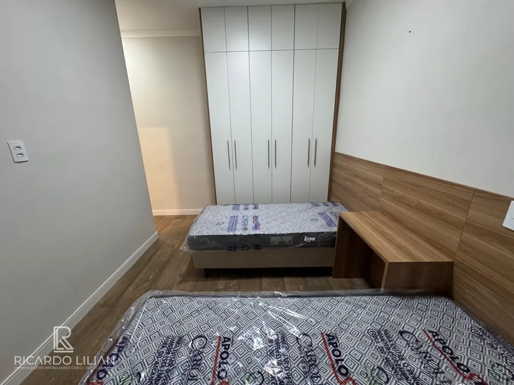 Casa, 3 quartos, 173 m² - Foto 6