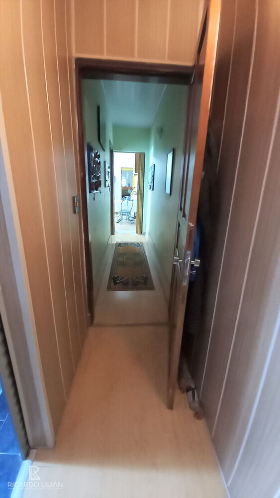 Casa, 2 quartos, 155 m² - Foto 12