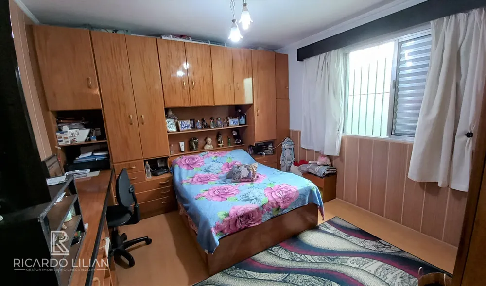 Casa, 2 quartos, 155 m² - Foto 19