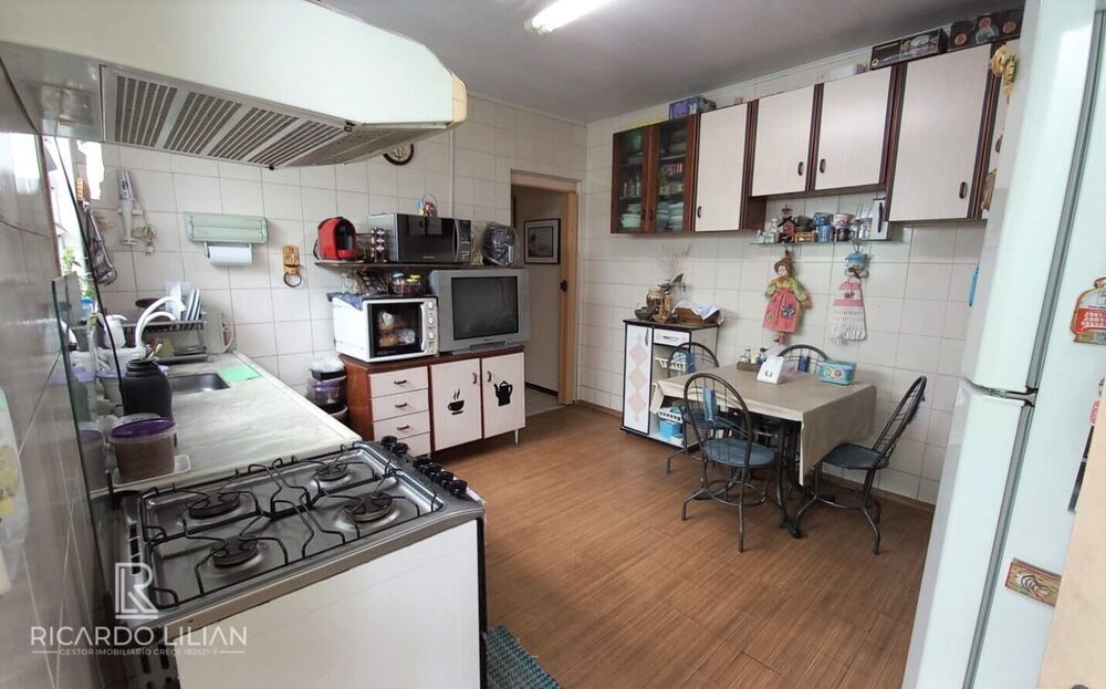 Casa, 2 quartos, 155 m² - Foto 20