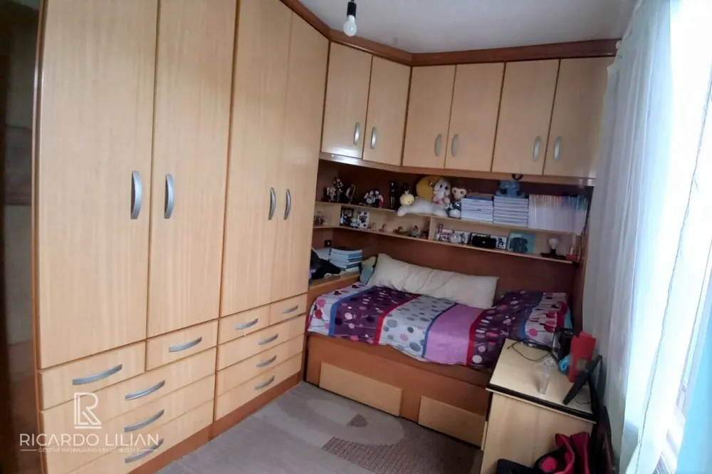 Casa, 2 quartos, 155 m² - Foto 17