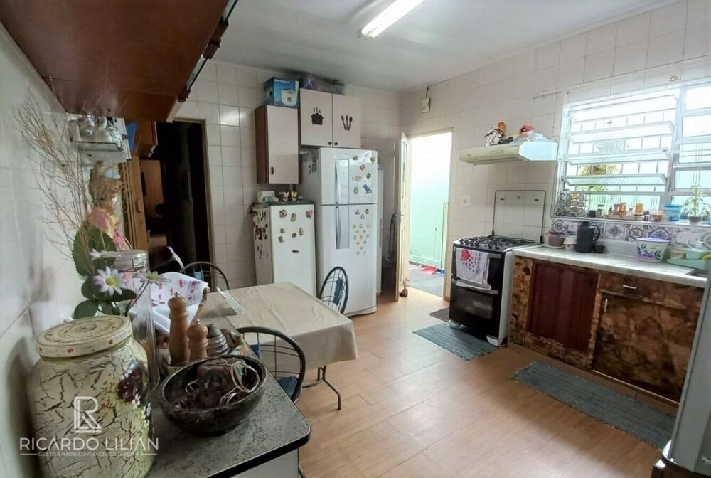 Casa, 2 quartos, 155 m² - Foto 10