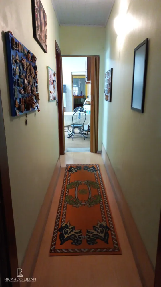 Casa, 2 quartos, 155 m² - Foto 16