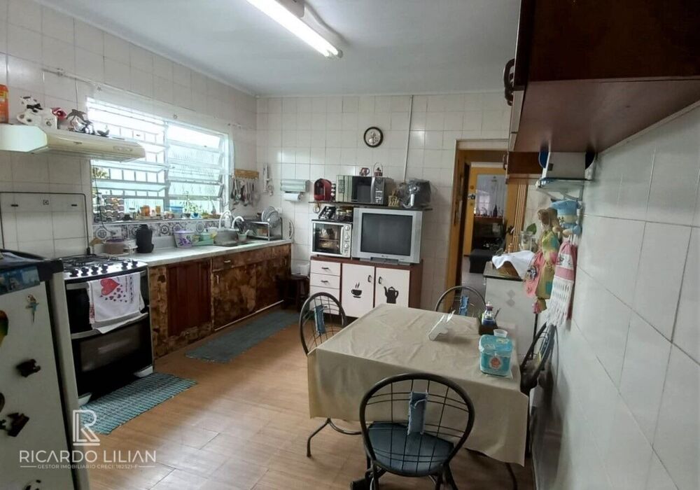 Casa, 2 quartos, 155 m² - Foto 13