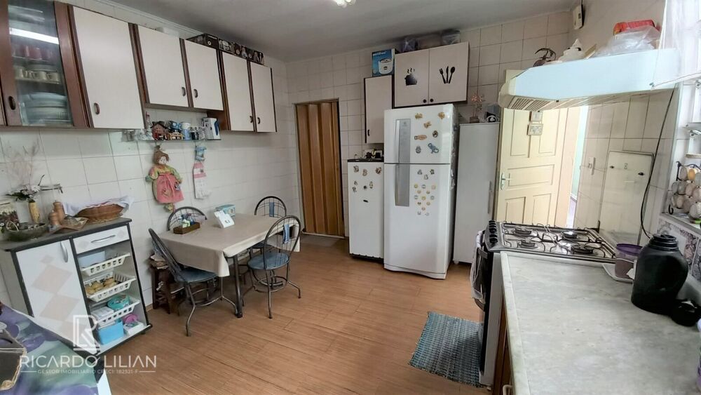 Casa, 2 quartos, 155 m² - Foto 9