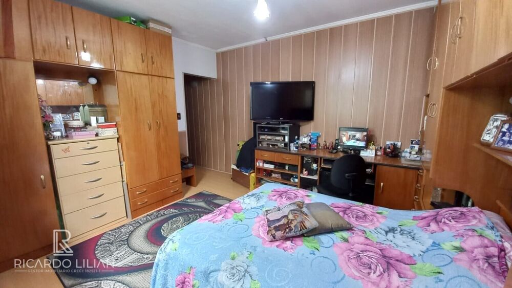 Casa, 2 quartos, 155 m² - Foto 16