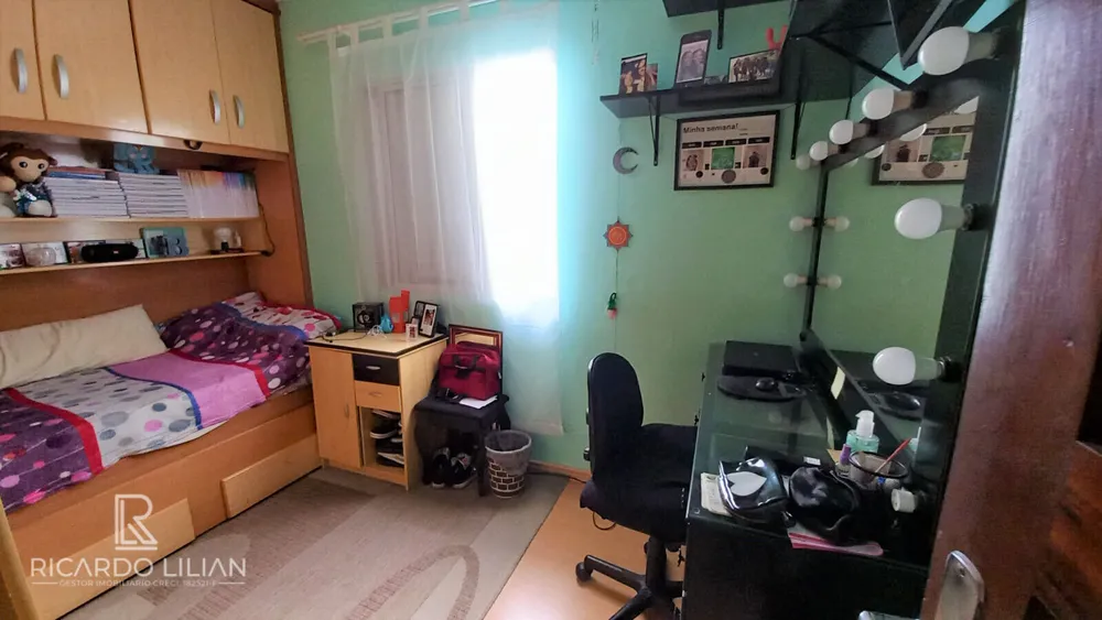 Casa, 2 quartos, 155 m² - Foto 15