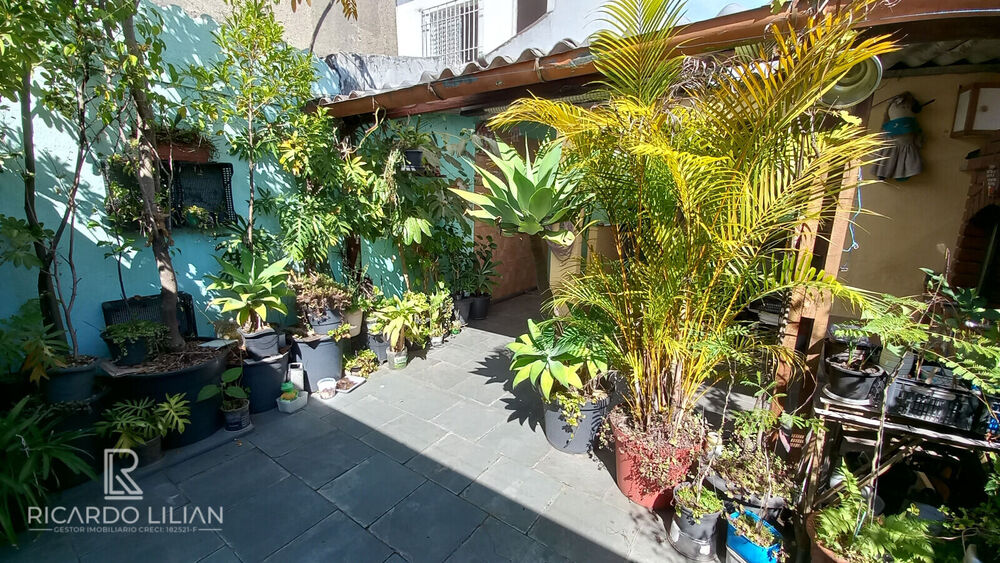Casa, 2 quartos, 155 m² - Foto 14
