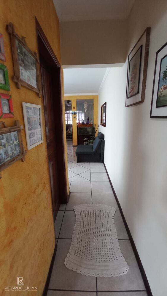 Casa, 2 quartos, 155 m² - Foto 2