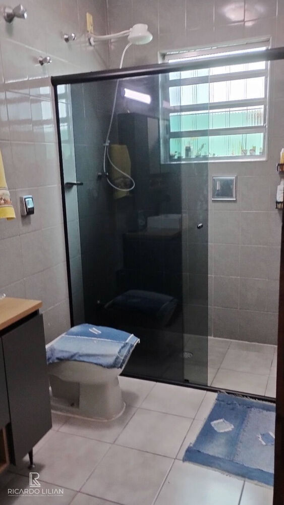 Casa, 2 quartos, 155 m² - Foto 6