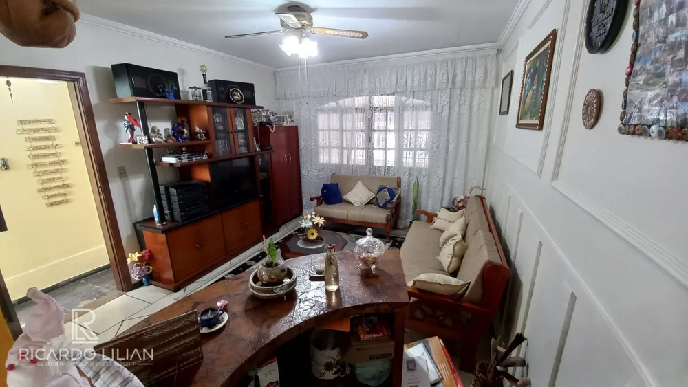 Casa, 2 quartos, 155 m² - Foto 4