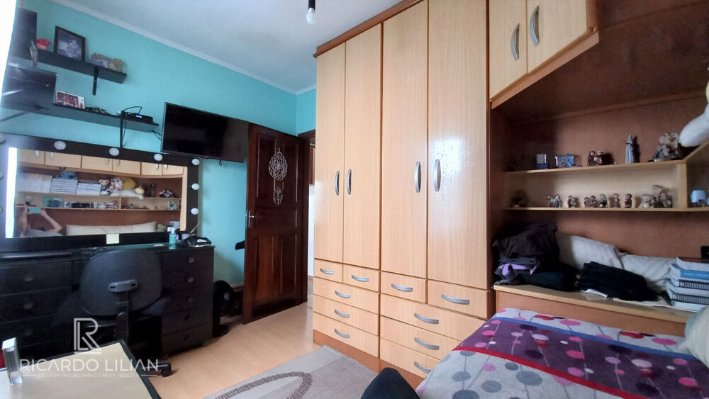 Casa, 2 quartos, 155 m² - Foto 8