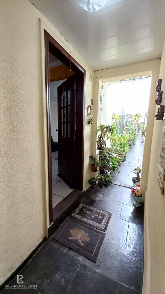 Casa, 2 quartos, 155 m² - Foto 19