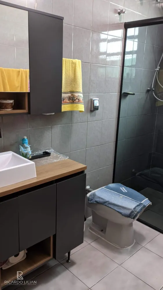 Casa, 2 quartos, 155 m² - Foto 32