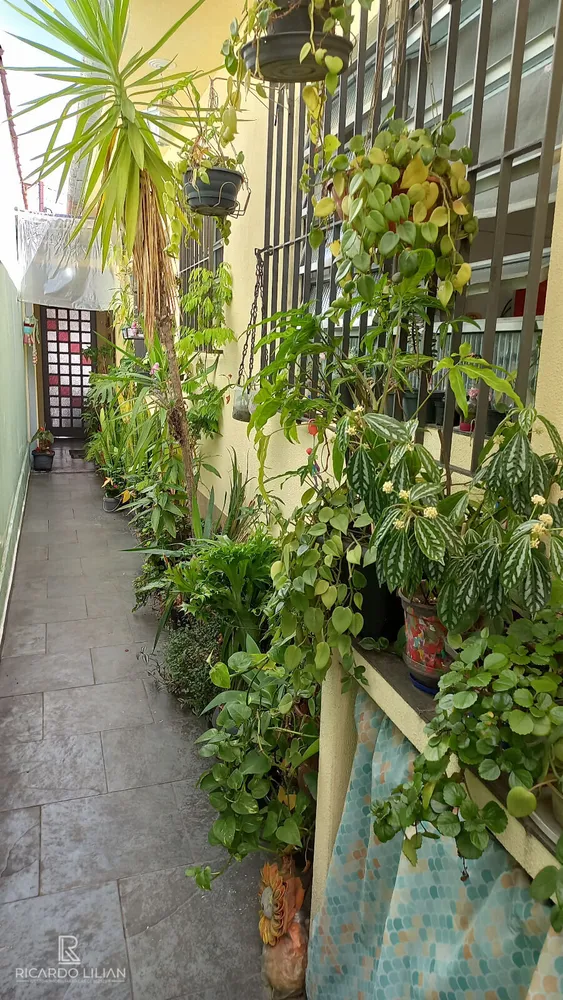 Casa, 2 quartos, 155 m² - Foto 29