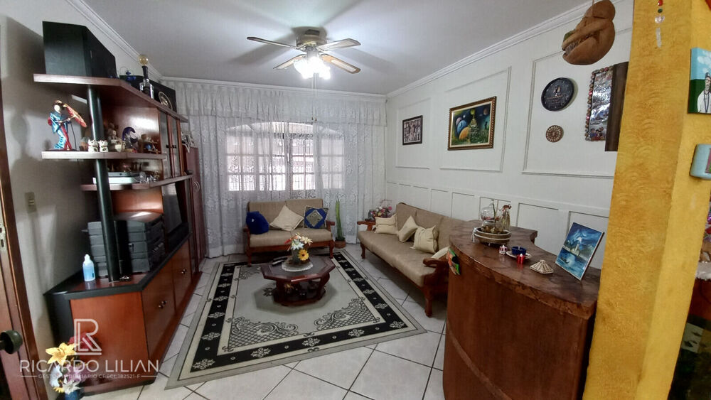 Casa, 2 quartos, 155 m² - Foto 11