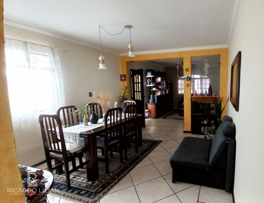 Casa, 2 quartos, 155 m² - Foto 15