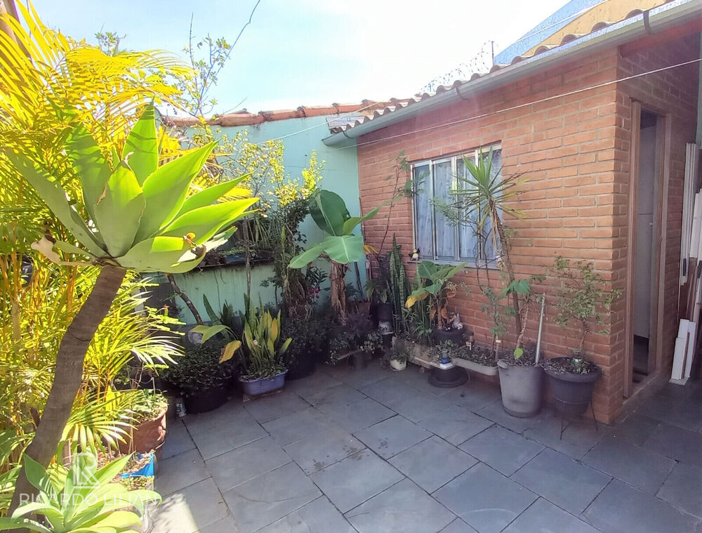 Casa, 2 quartos, 155 m² - Foto 18