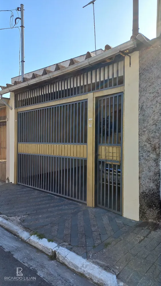 Casa, 2 quartos, 155 m² - Foto 11