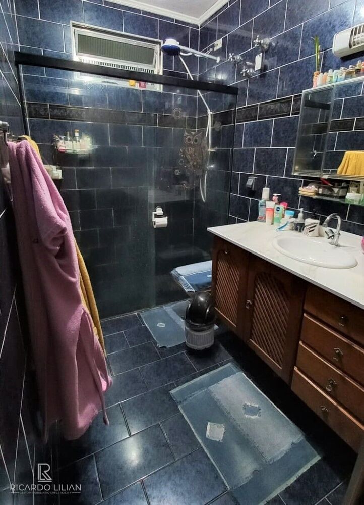 Casa, 2 quartos, 155 m² - Foto 7