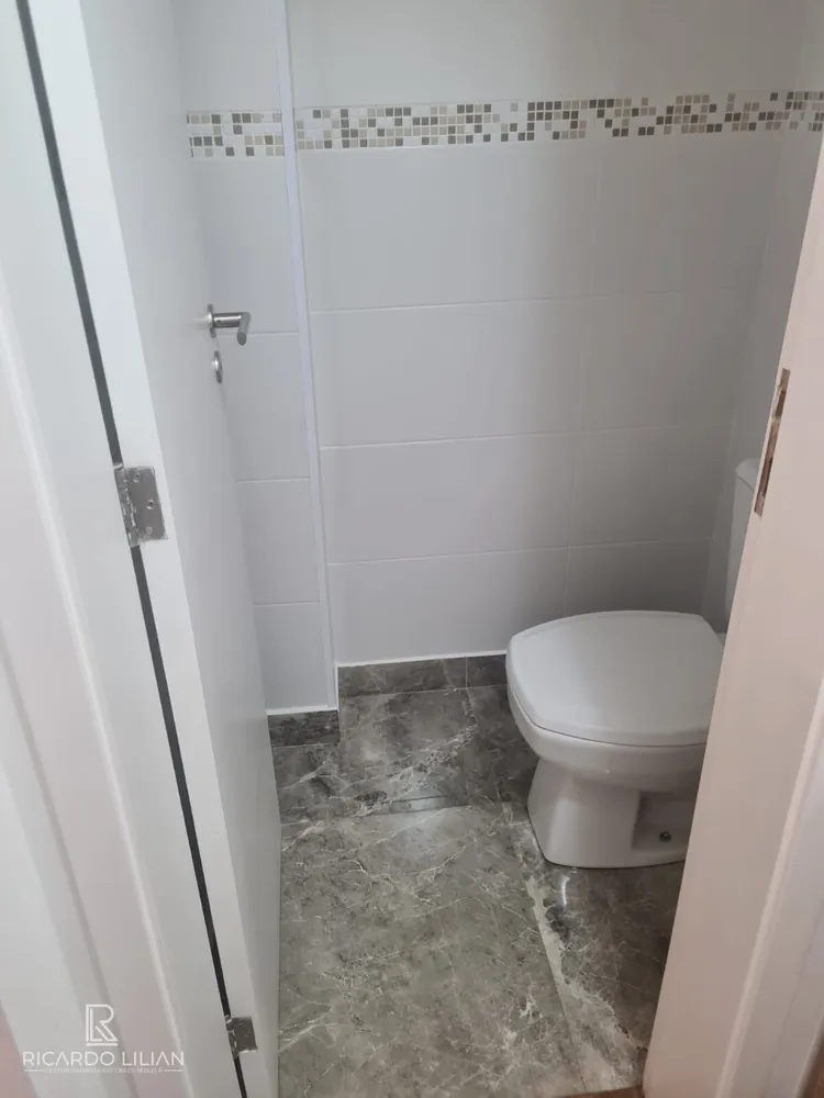 Apartamento, 2 quartos, 101 m² - Foto 5