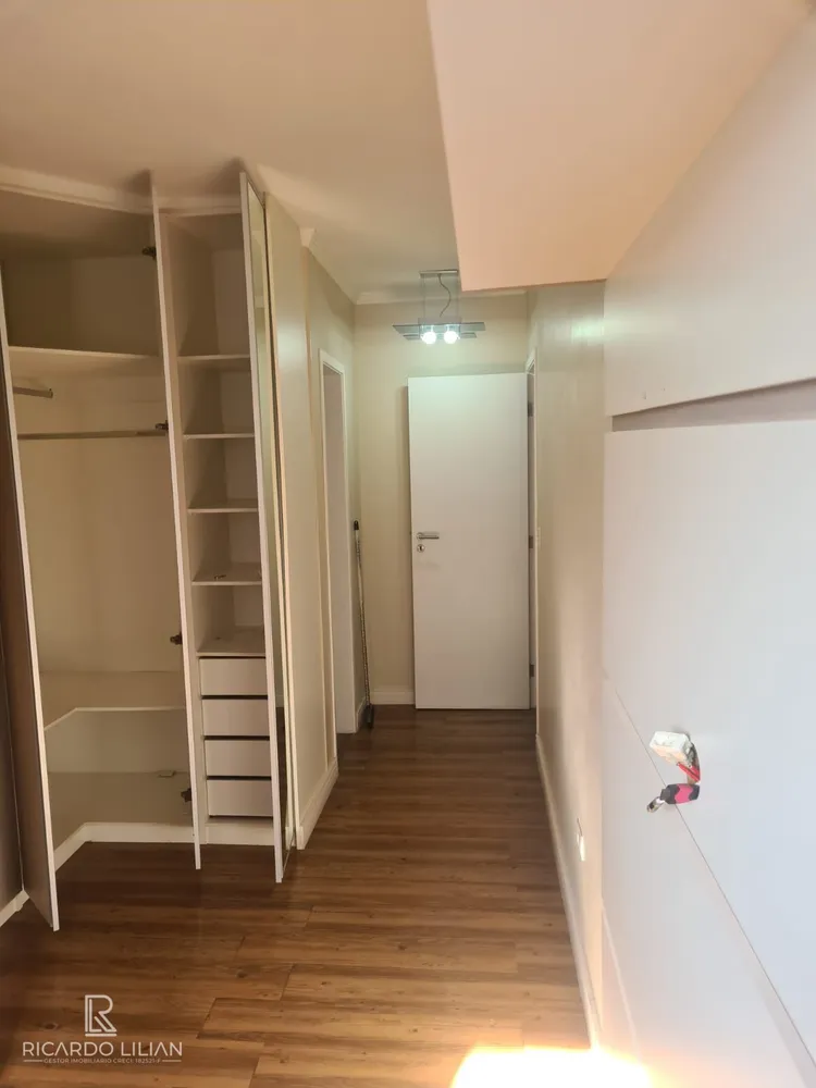 Apartamento, 2 quartos, 101 m² - Foto 4