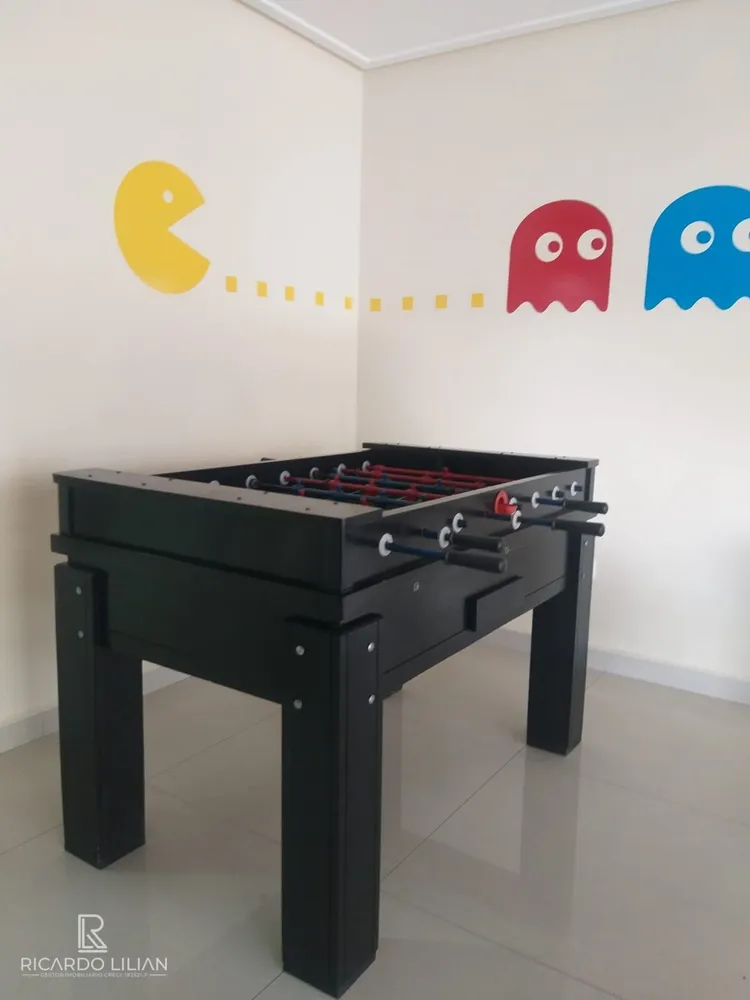 Apartamento, 2 quartos, 101 m² - Foto 9