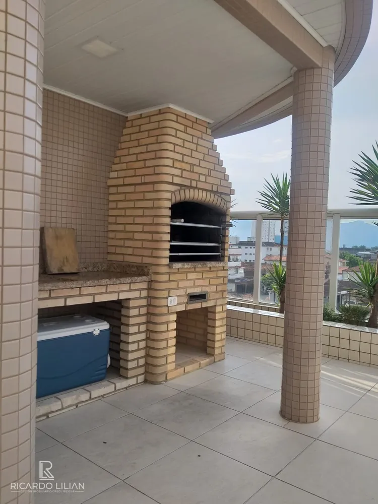 Apartamento, 2 quartos, 101 m² - Foto 12
