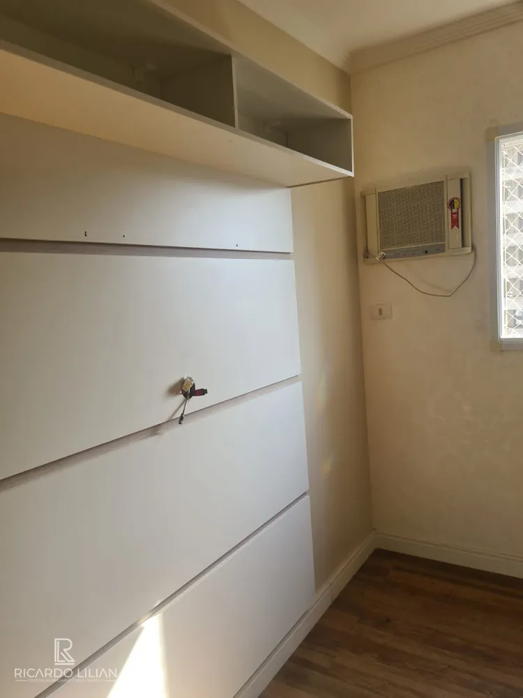 Apartamento, 2 quartos, 101 m² - Foto 2