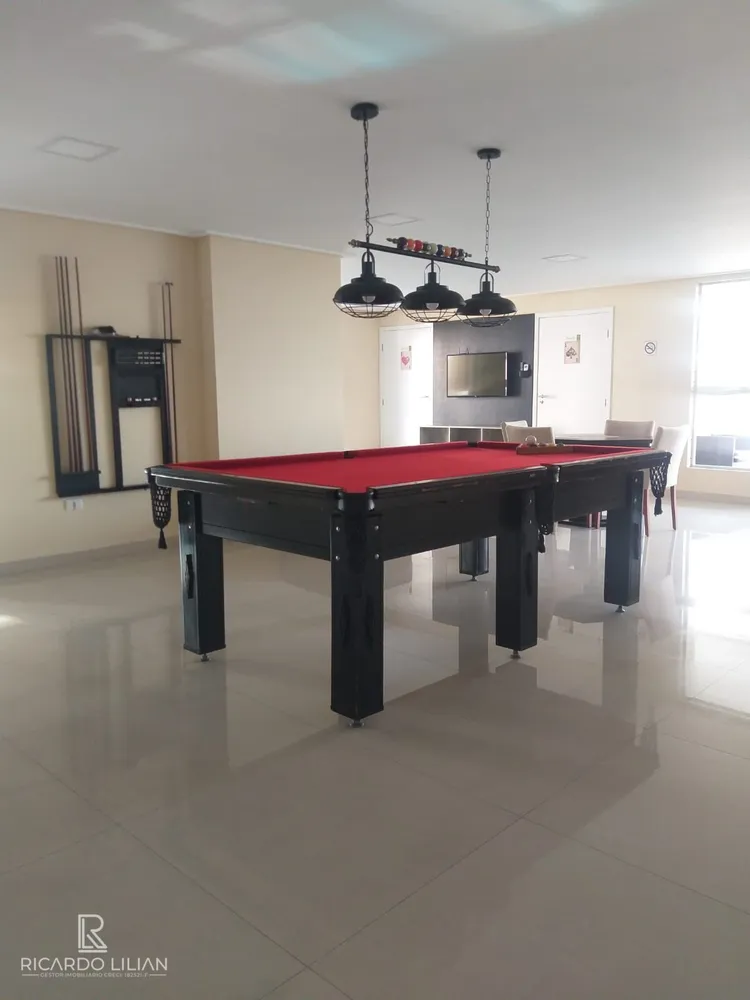 Apartamento, 2 quartos, 101 m² - Foto 10